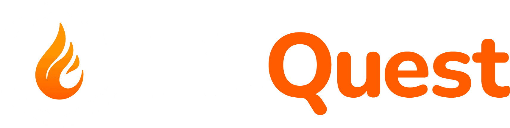 homepage background